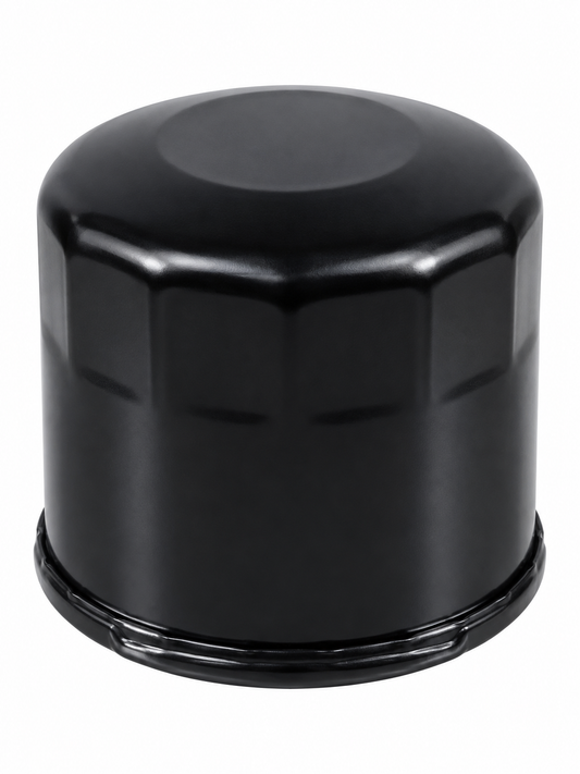 Filtro de aceite para Toyota Lexus y Chevrolet/Suzuki y Nissan/Mitsubishi y Mazd/Agya B1 12-/Wigo y Rush Iii SUV (F800) 17