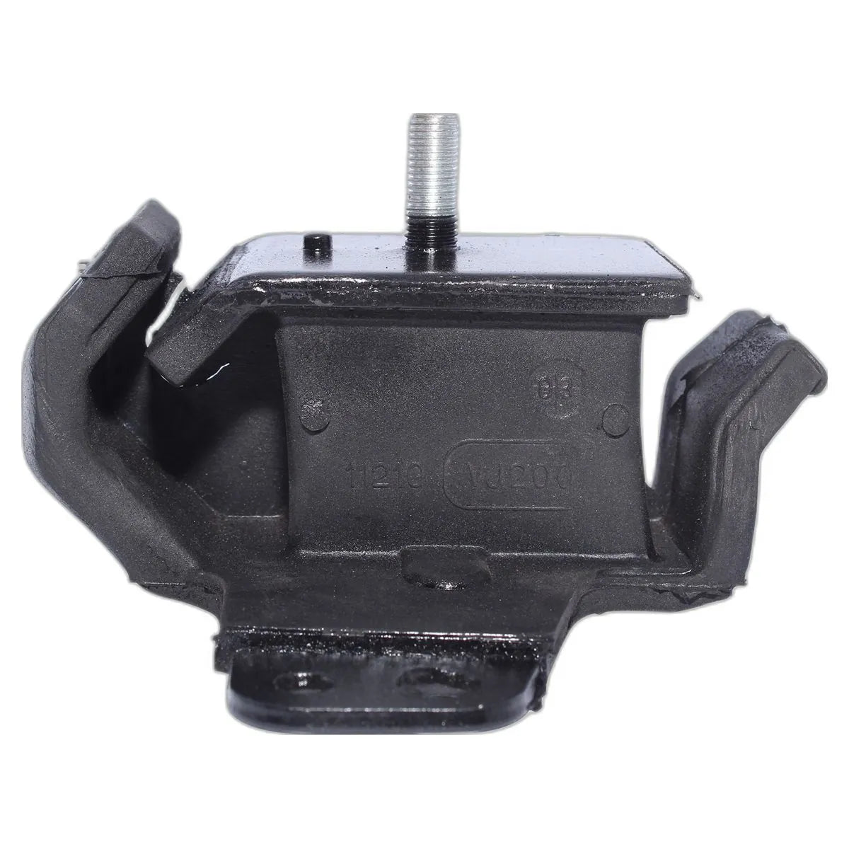 Soporte Motor Nissan Frontier YD25DDTI 2WD