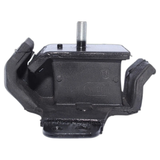 Soporte Motor Nissan Frontier YD25DDTI 2WD