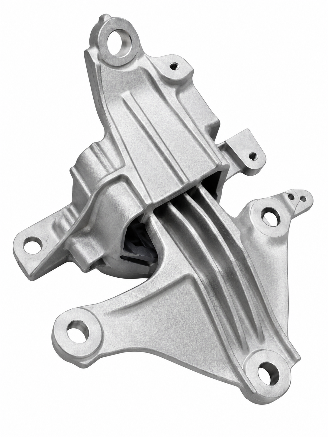 Soporte transmisión para Honda Cr-v 17-20 1.5L,2.4L Turbo Cvt