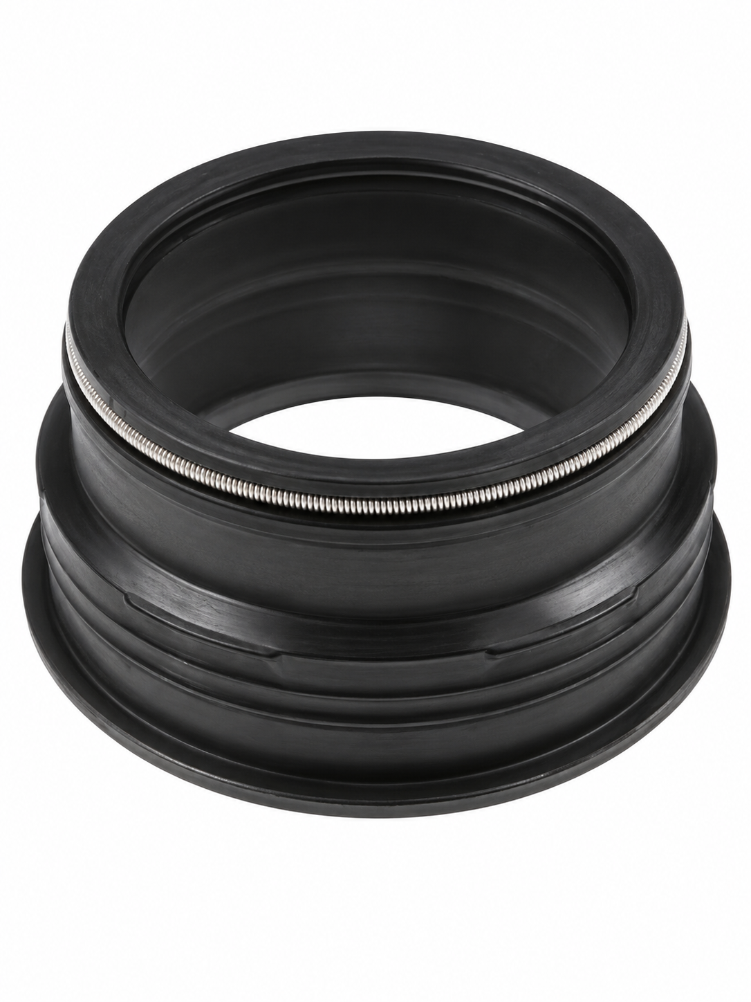 Sello Control de Aceite (vvt) para Ford Scape 4 Cil 01-12