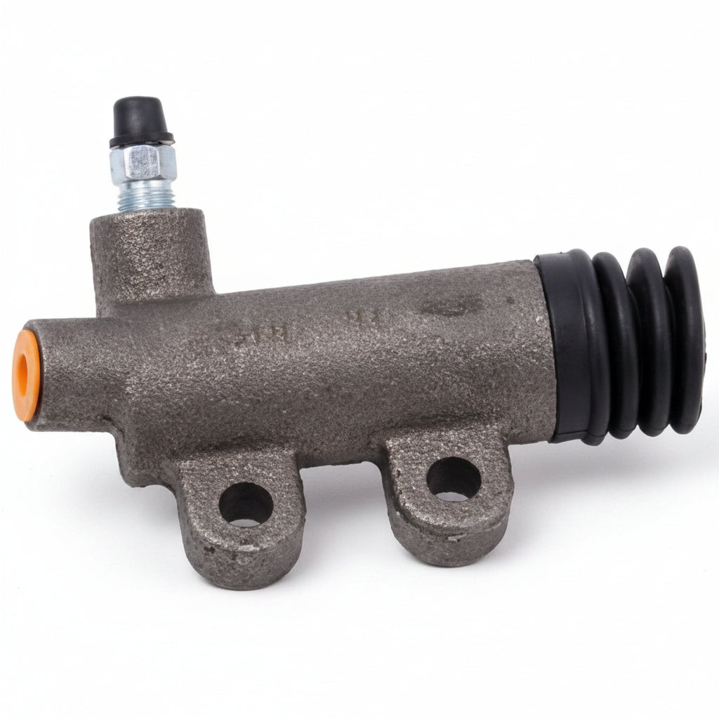 Bomba auxiliar de clutch Toyota Hilux 2.4