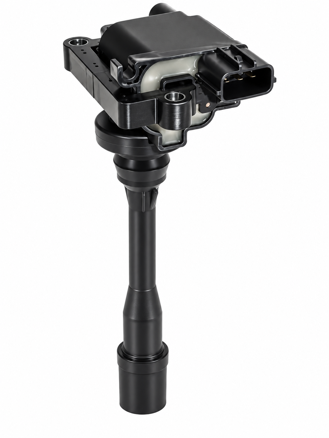 Bobina de arranque para Mitsubishi Lancer 2.0.03