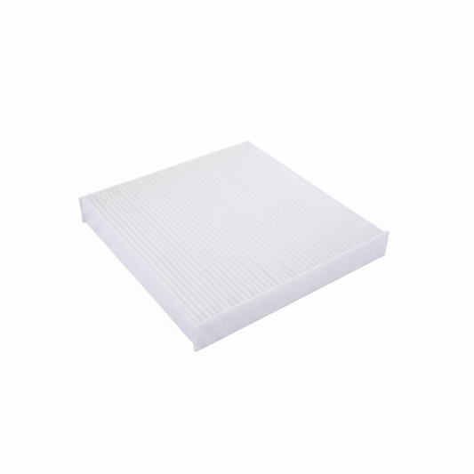 Filtro de Cabina HONDA. CIVIC / CRV / SI 2006-/ ACCO CARBON