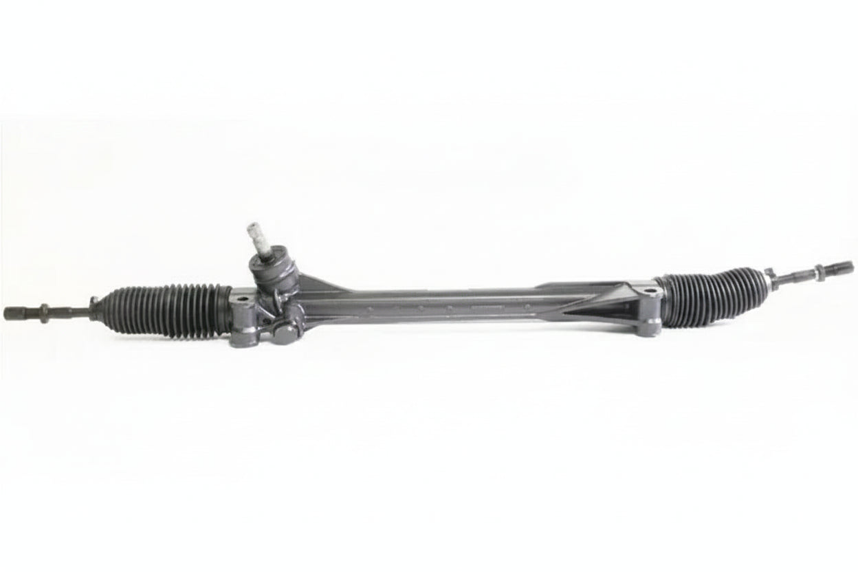Cremallera de dirección Toyota RAV4 2006-2012