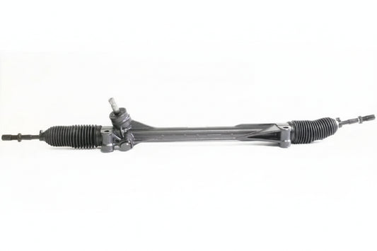 Cremallera de dirección Toyota RAV4 2006-2012