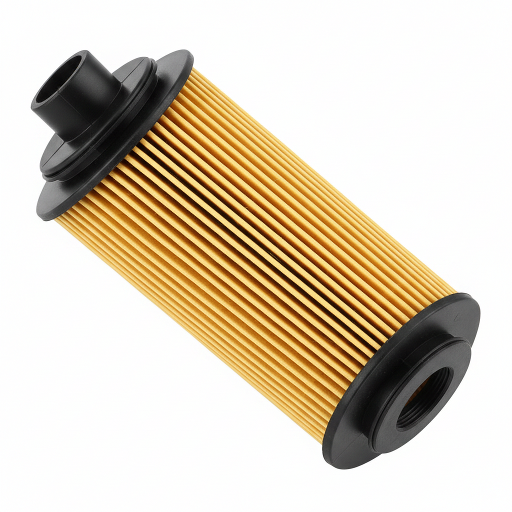 Filtro de Aceite CHEVROLET COLORADO 2016-2021 DIESEL 2.8L