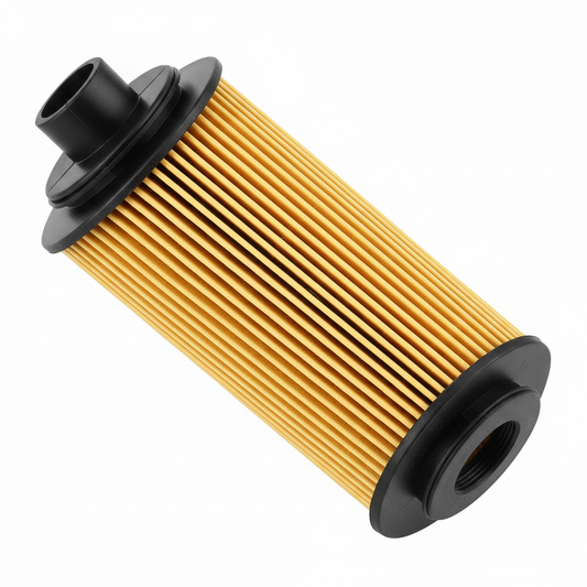 Filtro de Aceite CHEVROLET COLORADO 2016-2021 DIESEL 2.8L
