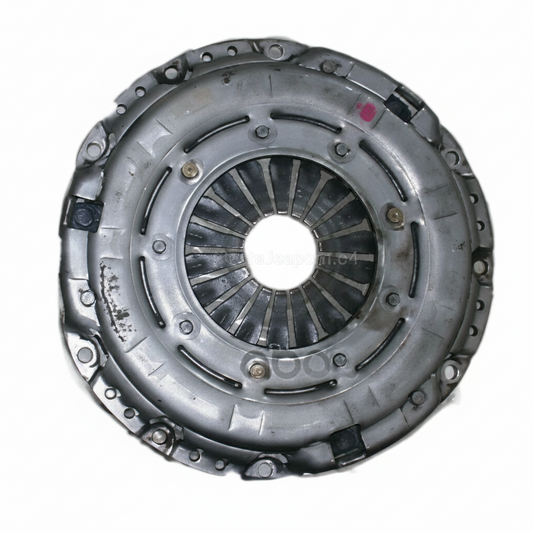 Prensa De Clutch Hyundai. Tucson IX35 2.0