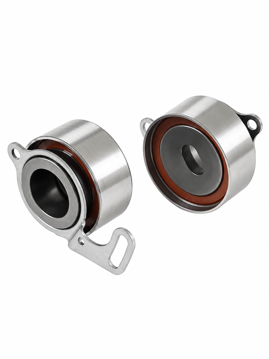 Balinera Tensora para Honda Accord 97-2001 F23
