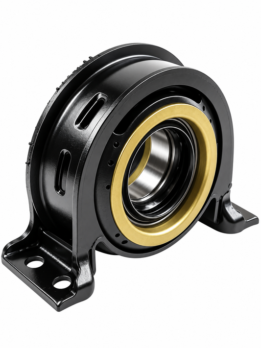 Balinera Centro para Isuzu Forward 6BD1