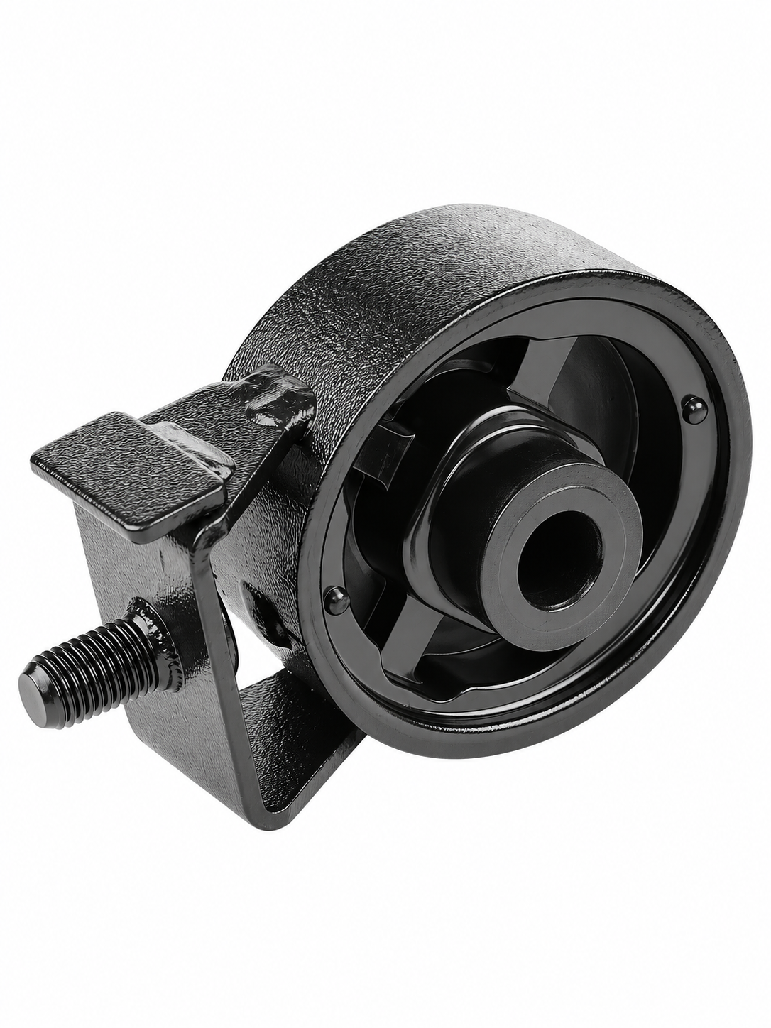 Soporte Transfer para Mitsubishi L200 96-08