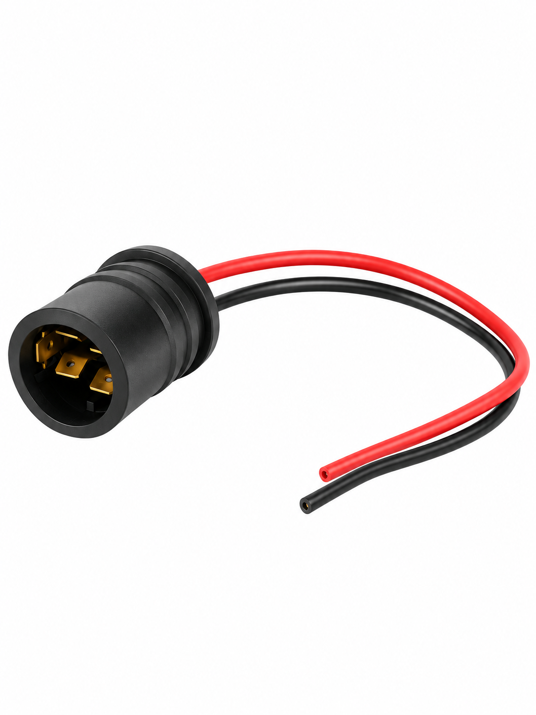 Socket Pina T10 ( Muelita )