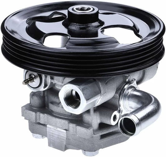 Bomba POWER STEERING Suzuki GRAN VITARA 1 6/2 0,