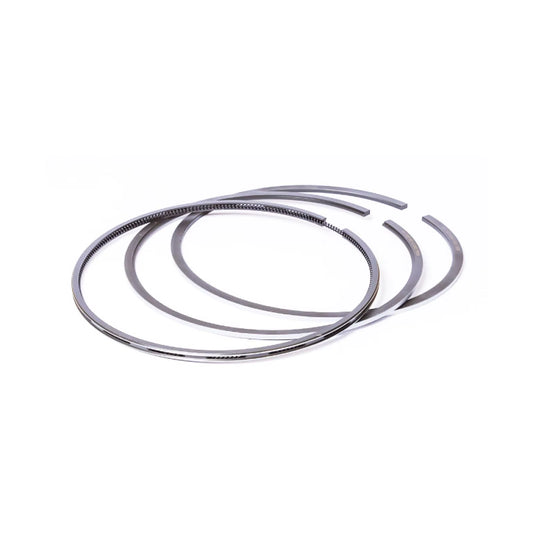 Anillos Motor Toyota 3RZ