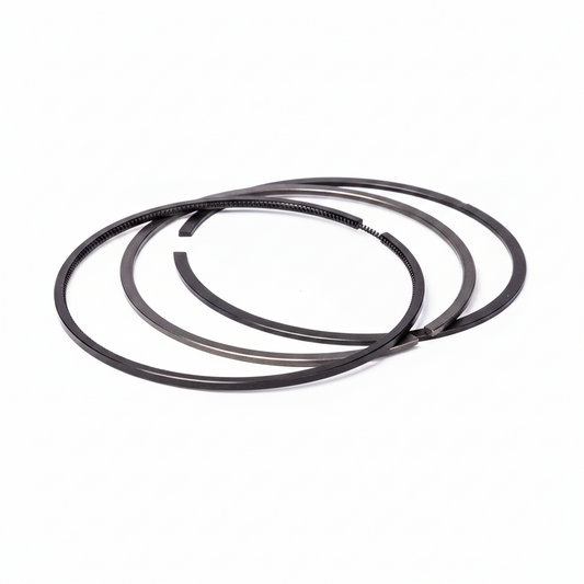 Anillos Motor Toyota 3RZ