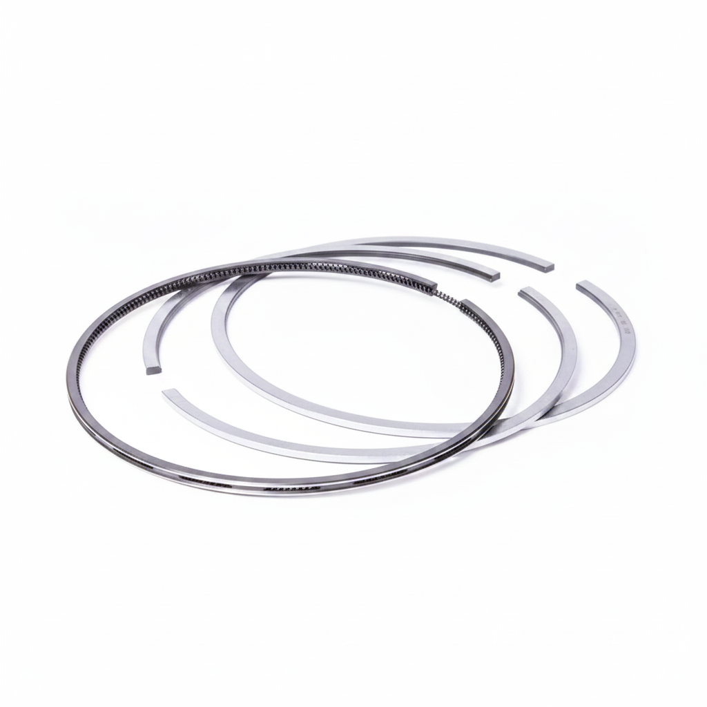 Anillos Motor Toyota 2RZ 3RZ