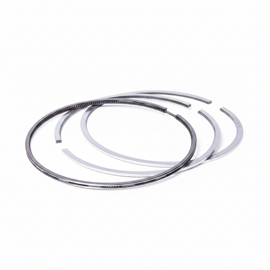 Anillos Motor Toyota 2RZ 3RZ