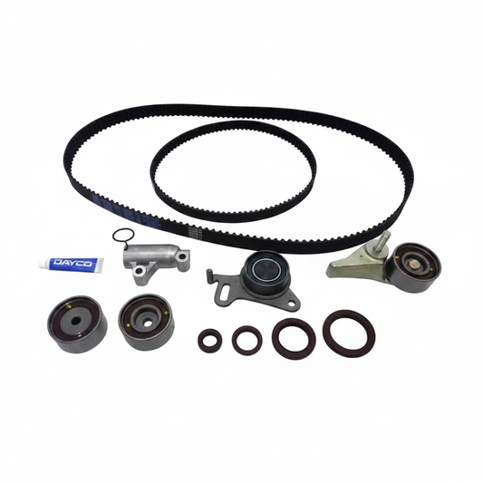 Kit de tiempo MITSUBISHI4D56U L200 Sportero 2.5