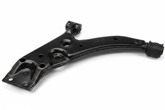 Tijera suspensión Toyota Tercel 1991-1998 inferior delantera derecha