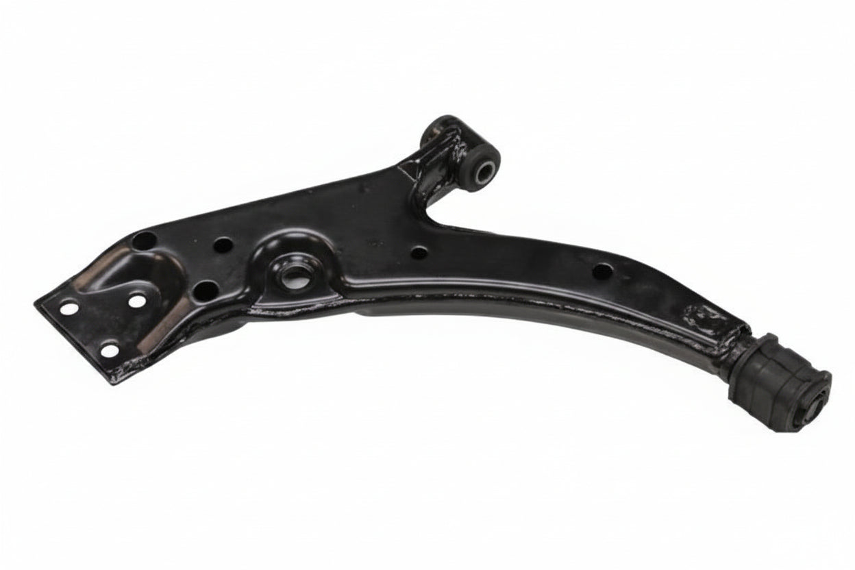 Tijera suspensión Toyota Tercel 1984-1999 inferior delantera izquierda