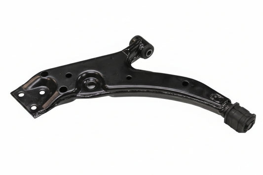 Tijera suspensión Toyota Tercel 1984-1999 inferior delantera izquierda