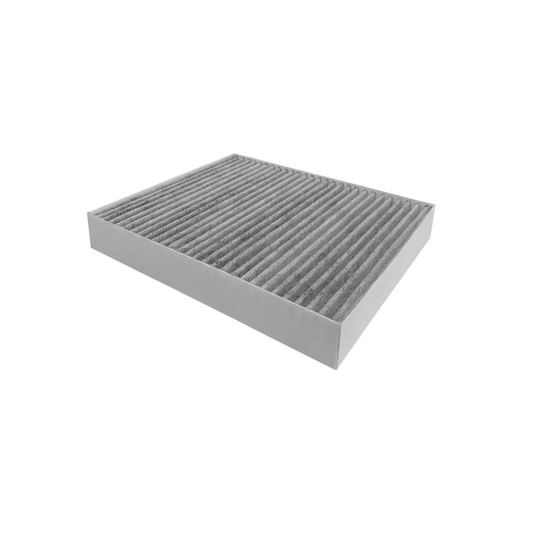 Filtro de Cabina CHEVROLET SPARK 2005-/ TRAX 2012-/ CRUZE 09