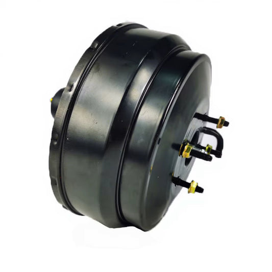 Booster FRENO Isuzu NPR NKR NQR 4HF1 8+9"