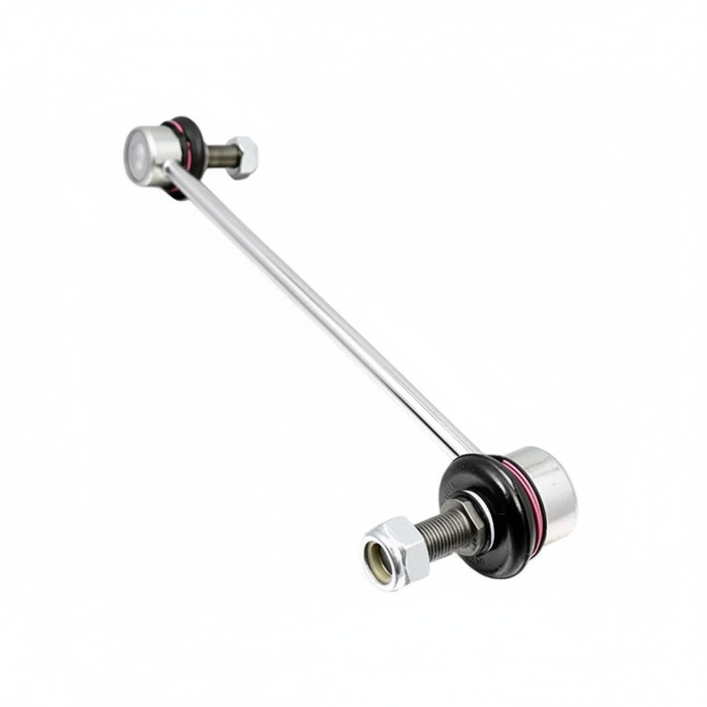 Barra Estabilizadora Delantero Hyundai SANTAFE 2000-