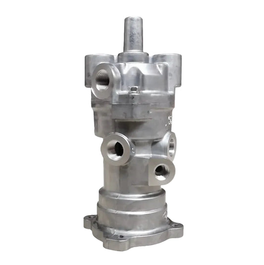 Bomba madre de frenos Isuzu 6HK1