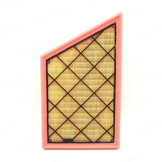 Filtro de Aire FORD RANGER 2022-2.0L 3.0L T / DIESEL 2022 ONWARD T6 / VOLKSWAGEN AMAROK 2.0L T / DIESEL DXKA DXKB