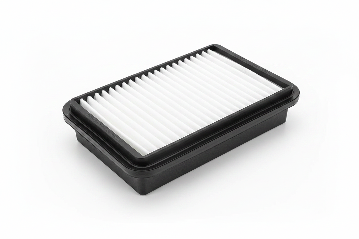 Filtro de Aire SUZUKI CARRY 1999-2003