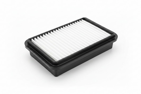 Filtro de Aire SUZUKI CARRY 1999-2003