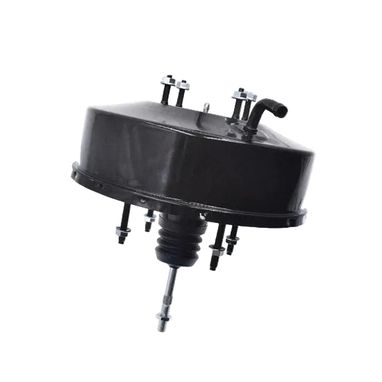 Booster FRENO Toyota HILUX LN85 2WD 1991-