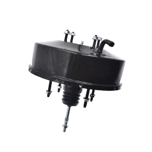 Booster FRENO Toyota HILUX LN85 2WD 1991-