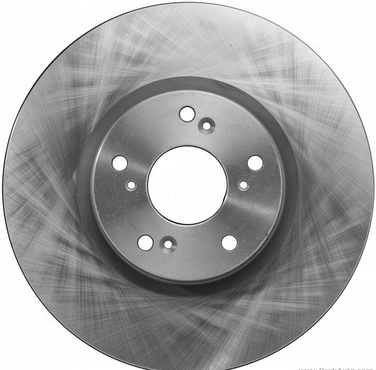 Disco de freno Honda Civic SI 2006-2013 CR-V 2005-2006