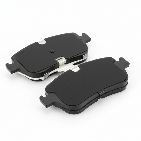 Pastillas de freno cerámica BMW 325I 1991-1995 320I 2001-2005