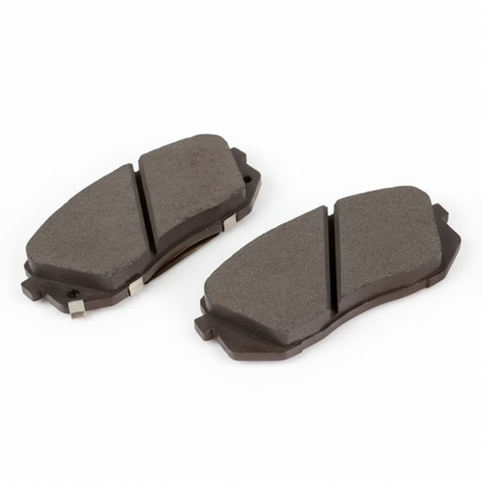 Pastillas de freno cerámica Hyundai I30 2007-2012 Kia Carens 2002-2006