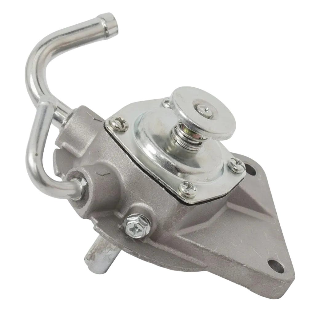 Bomba premiadora Mitsubishi L200 / Montero 2004-en adelante