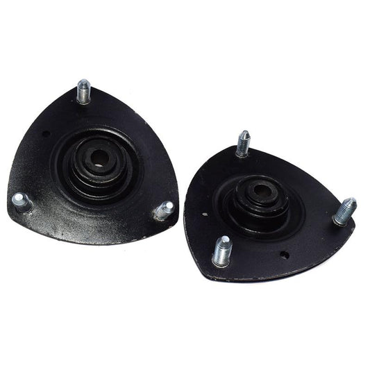 Soporte De Amortiguador Honda CIVIC