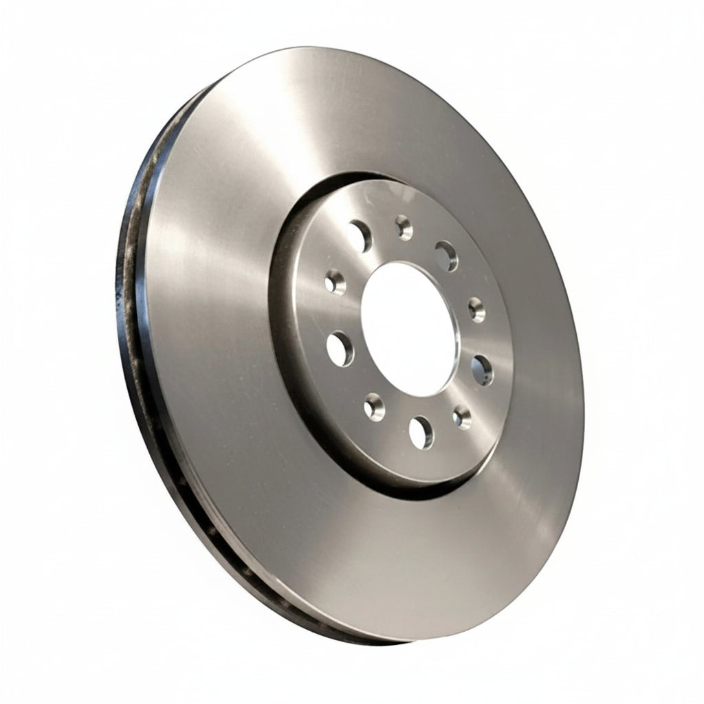 Disco de freno Hyundai HI.Grand Starex 2007-2015