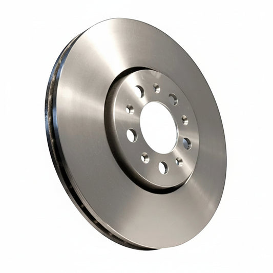 Disco de freno Hyundai HI.Grand Starex 2007-2015