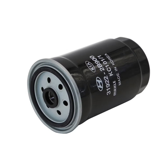 Filtro de Combustible HYUNDAI SANTA FE 2005-2015 2.0 / 2.2 / SORENTO 09
