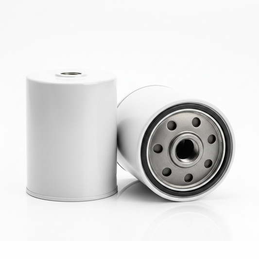 Filtro de Aceite KIA K2700 J2 2007-/ HYUNDAI H100 / H1