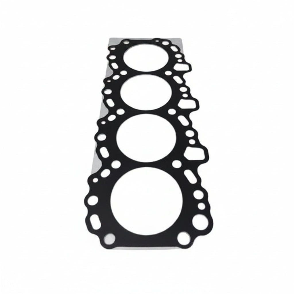Empaque de culata Toyota Hilux Vigo 1KD