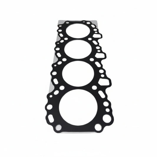 Empaque de culata Toyota Hilux Vigo 1KD