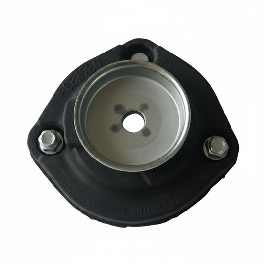 Soporte De Amortiguador Toyota COROLLA AE101 1987-1995