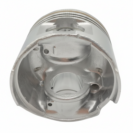 Pistón Motor Toyota 1KZ Te Alf/Gal (FGM)