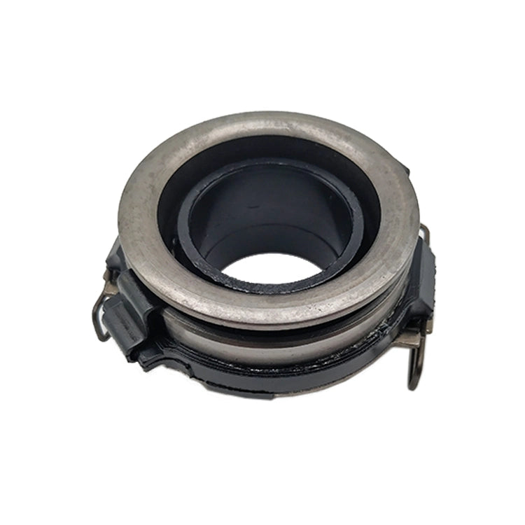 Balinera de clutch Toyota HILUX VIGO 1KD / 2KD