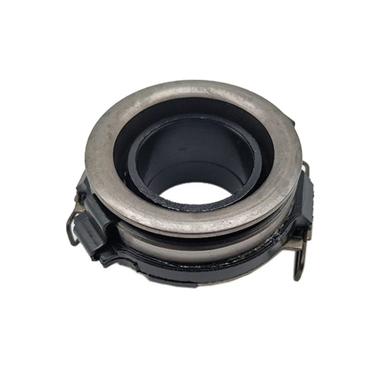 Balinera de clutch Toyota HILUX VIGO